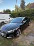 Audi A5 A5 Sportback 2.0 TDI 190 Clean DieselBusiness Line Multitronic A - thumbnail 4