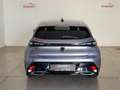 Peugeot 308 12 Benzine 130 pk Allure Grigio - thumbnail 4