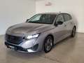 Peugeot 308 12 Benzine 130 pk Allure Grigio - thumbnail 8