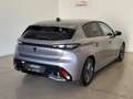 Peugeot 308 12 Benzine 130 pk Allure Grigio - thumbnail 5