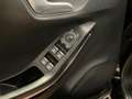 Ford Puma ST-Line X Pano-Dach. Winter-P. RÜCKF. PDC. Allwett Noir - thumbnail 14