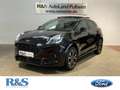 Ford Puma ST-Line X Pano-Dach. Winter-P. RÜCKF. PDC. Allwett Noir - thumbnail 1