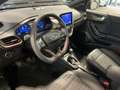 Ford Puma ST-Line X Pano-Dach. Winter-P. RÜCKF. PDC. Allwett Noir - thumbnail 12