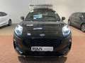 Ford Puma ST-Line X Pano-Dach. Winter-P. RÜCKF. PDC. Allwett Noir - thumbnail 2