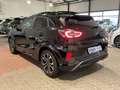 Ford Puma ST-Line X Pano-Dach. Winter-P. RÜCKF. PDC. Allwett Noir - thumbnail 6