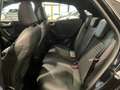 Ford Puma ST-Line X Pano-Dach. Winter-P. RÜCKF. PDC. Allwett Noir - thumbnail 9