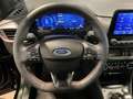 Ford Puma ST-Line X Pano-Dach. Winter-P. RÜCKF. PDC. Allwett Noir - thumbnail 15