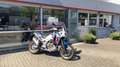 Honda CRF 1100 Adventure Sports  Top  mit Quikshifter Blanco - thumbnail 4