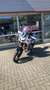 Honda CRF 1100 Adventure Sports  Top  mit Quikshifter Blanco - thumbnail 3