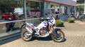 Honda CRF 1100 Adventure Sports  Top  mit Quikshifter Blanco - thumbnail 5