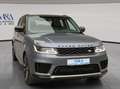 Land Rover Range Rover Sport 3.0 SD V6 HSE * 7-SITZER * NUR 43.256 KM*GARANTIE Blau - thumbnail 3