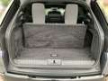 Land Rover Range Rover Sport 3.0 SD V6 HSE * 7-SITZER * NUR 43.256 KM*GARANTIE Blau - thumbnail 8
