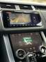 Land Rover Range Rover Sport 3.0 SD V6 HSE * 7-SITZER * NUR 43.256 KM*GARANTIE Blau - thumbnail 13