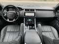 Land Rover Range Rover Sport 3.0 SD V6 HSE * 7-SITZER * NUR 43.256 KM*GARANTIE Blau - thumbnail 9