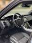 Land Rover Range Rover Sport 3.0 SD V6 HSE * 7-SITZER * NUR 43.256 KM*GARANTIE Blau - thumbnail 11