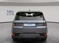 Land Rover Range Rover Sport 3.0 SD V6 HSE * 7-SITZER * NUR 43.256 KM*GARANTIE Blau - thumbnail 5
