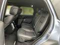 Land Rover Range Rover Sport 3.0 SD V6 HSE * 7-SITZER * NUR 43.256 KM*GARANTIE Blau - thumbnail 15