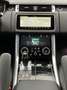 Land Rover Range Rover Sport 3.0 SD V6 HSE * 7-SITZER * NUR 43.256 KM*GARANTIE Blau - thumbnail 12