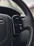 Land Rover Range Rover Sport 3.0 SD V6 HSE * 7-SITZER * NUR 43.256 KM*GARANTIE Blau - thumbnail 14