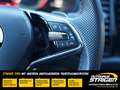 Skoda Kodiaq RS 2.0 4x4 TSI+Rückfahrkamera+Sitzheizung+ Blu/Azzurro - thumbnail 10