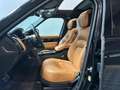 Land Rover Range Rover D350 Fifty*Pano-StandHz-Massage* Schwarz - thumbnail 11