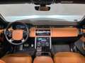 Land Rover Range Rover D350 Fifty*Pano-StandHz-Massage* Schwarz - thumbnail 14