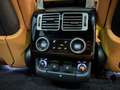 Land Rover Range Rover D350 Fifty*Pano-StandHz-Massage* Schwarz - thumbnail 17