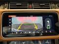 Land Rover Range Rover D350 Fifty*Pano-StandHz-Massage* Schwarz - thumbnail 21