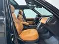 Land Rover Range Rover D350 Fifty*Pano-StandHz-Massage* Schwarz - thumbnail 15