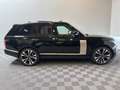 Land Rover Range Rover D350 Fifty*Pano-StandHz-Massage* Schwarz - thumbnail 6