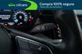 Audi A3 Sportback 30TDI Blanco - thumbnail 22