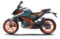 KTM 390 Duke - thumbnail 10