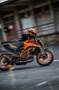 KTM 390 Duke - thumbnail 11