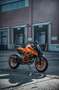 KTM 390 Duke - thumbnail 12