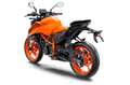 KTM 390 Duke - thumbnail 7