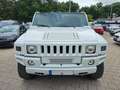 HUMMER H2 Weiß - thumbnail 8