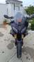 BMW R 1250 RS FULL EQUIP Azul - thumbnail 5