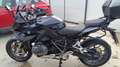 BMW R 1250 RS FULL EQUIP Azul - thumbnail 3