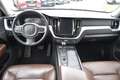Volvo XC60 D4 190PK Automaat AWD Momentum | Trekhaak | Standk Negro - thumbnail 21