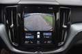 Volvo XC60 D4 190PK Automaat AWD Momentum | Trekhaak | Standk Negro - thumbnail 37