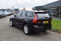 Volvo XC60 D4 190PK Automaat AWD Momentum | Trekhaak | Standk Negro - thumbnail 9