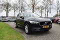 Volvo XC60 D4 190PK Automaat AWD Momentum | Trekhaak | Standk Negro - thumbnail 2