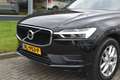 Volvo XC60 D4 190PK Automaat AWD Momentum | Trekhaak | Standk Negro - thumbnail 4