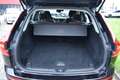 Volvo XC60 D4 190PK Automaat AWD Momentum | Trekhaak | Standk Negro - thumbnail 14