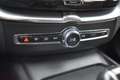 Volvo XC60 D4 190PK Automaat AWD Momentum | Trekhaak | Standk Negro - thumbnail 40