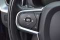 Volvo XC60 D4 190PK Automaat AWD Momentum | Trekhaak | Standk Negro - thumbnail 27