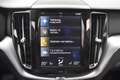 Volvo XC60 D4 190PK Automaat AWD Momentum | Trekhaak | Standk Negro - thumbnail 34