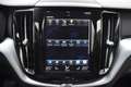 Volvo XC60 D4 190PK Automaat AWD Momentum | Trekhaak | Standk Negro - thumbnail 39