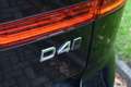 Volvo XC60 D4 190PK Automaat AWD Momentum | Trekhaak | Standk Negro - thumbnail 13