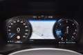 Volvo XC60 D4 190PK Automaat AWD Momentum | Trekhaak | Standk Negro - thumbnail 33